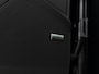 Porsche Cayenne E-Hybrid Black Edition