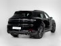 Porsche Cayenne E-Hybrid Black Edition