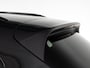 Porsche Cayenne E-Hybrid Black Edition