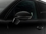 Porsche Cayenne E-Hybrid Black Edition