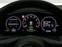 Porsche Cayenne E-Hybrid Black Edition
