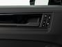 Porsche Cayenne E-Hybrid Black Edition