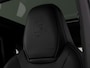 Porsche Cayenne E-Hybrid Black Edition