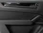 Porsche Cayenne E-Hybrid Black Edition