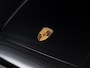Porsche Cayenne E-Hybrid Black Edition