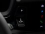 Porsche Cayenne E-Hybrid Black Edition