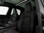 Porsche Cayenne E-Hybrid Black Edition