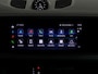 Porsche Cayenne E-Hybrid Black Edition
