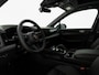 Porsche Cayenne E-Hybrid Black Edition