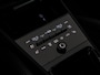Porsche Cayenne E-Hybrid Black Edition