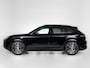 Porsche Cayenne E-Hybrid Black Edition