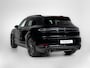 Porsche Cayenne E-Hybrid Black Edition