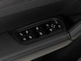 Porsche Cayenne E-Hybrid Black Edition