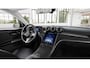 Mercedes-Benz C-klasse 180 Luxury Line | Panoramadak | Trekhaak | Memory stoelen | Getint glas | Sfeerverlichting |