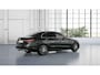 Mercedes-Benz C-klasse 180 Luxury Line | Panoramadak | Trekhaak | Memory stoelen | Getint glas | Sfeerverlichting |
