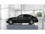 Mercedes-Benz C-klasse 180 Luxury Line | Panoramadak | Trekhaak | Memory stoelen | Getint glas | Sfeerverlichting |