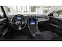 Mercedes-Benz C-klasse 180 Luxury Line | Panoramadak | Trekhaak | Memory stoelen | Getint glas | Sfeerverlichting |