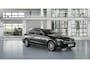 Mercedes-Benz C-klasse 180 Luxury Line | Panoramadak | Trekhaak | Memory stoelen | Getint glas | Sfeerverlichting |