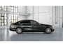 Mercedes-Benz C-klasse 180 Luxury Line | Panoramadak | Trekhaak | Memory stoelen | Getint glas | Sfeerverlichting |