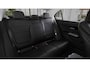 Mercedes-Benz C-klasse 180 Luxury Line | Panoramadak | Trekhaak | Memory stoelen | Getint glas | Sfeerverlichting |