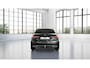 Mercedes-Benz C-klasse 180 Luxury Line | Panoramadak | Trekhaak | Memory stoelen | Getint glas | Sfeerverlichting |