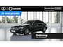 Mercedes-Benz C-klasse 180 Luxury Line | Panoramadak | Trekhaak | Memory stoelen | Getint glas | Sfeerverlichting |