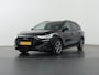 Ford Focus Wagon 1.0 EcoBoost Hybrid ST Line X Winterpack