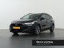 Ford Focus Wagon 1.0 EcoBoost Hybrid ST Line X Winterpack