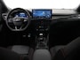 Ford Focus Wagon 1.0 EcoBoost Hybrid ST Line X Winterpack