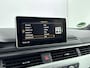 Audi A5 Cabriolet 2.0 TFSI Launch Edition | S Line Sportpakket | Windsor-Leder geperforeerd, met Quilten (Ebony) | MMI navigatie plus | Virtual cockpit | Trekhaak | Stoelverwarming | PDC V+A |