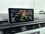 Audi A5 Cabriolet 2.0 TFSI Launch Edition | S Line Sportpakket | Windsor-Leder geperforeerd, met Quilten (Ebony) | MMI navigatie plus | Virtual cockpit | Trekhaak | Stoelverwarming | PDC V+A |