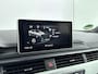 Audi A5 Cabriolet 2.0 TFSI Launch Edition | S Line Sportpakket | Windsor-Leder geperforeerd, met Quilten (Ebony) | MMI navigatie plus | Virtual cockpit | Trekhaak | Stoelverwarming | PDC V+A |