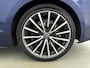 Audi A5 Cabriolet 2.0 TFSI Launch Edition | S Line Sportpakket | Windsor-Leder geperforeerd, met Quilten (Ebony) | MMI navigatie plus | Virtual cockpit | Trekhaak | Stoelverwarming | PDC V+A |