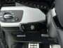 Audi A5 Cabriolet 2.0 TFSI Launch Edition | S Line Sportpakket | Windsor-Leder geperforeerd, met Quilten (Ebony) | MMI navigatie plus | Virtual cockpit | Trekhaak | Stoelverwarming | PDC V+A |