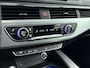 Audi A5 Cabriolet 2.0 TFSI Launch Edition | S Line Sportpakket | Windsor-Leder geperforeerd, met Quilten (Ebony) | MMI navigatie plus | Virtual cockpit | Trekhaak | Stoelverwarming | PDC V+A |