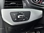 Audi A5 Cabriolet 2.0 TFSI Launch Edition | S Line Sportpakket | Windsor-Leder geperforeerd, met Quilten (Ebony) | MMI navigatie plus | Virtual cockpit | Trekhaak | Stoelverwarming | PDC V+A |