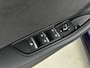 Audi A5 Cabriolet 2.0 TFSI Launch Edition | S Line Sportpakket | Windsor-Leder geperforeerd, met Quilten (Ebony) | MMI navigatie plus | Virtual cockpit | Trekhaak | Stoelverwarming | PDC V+A |
