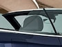 Audi A5 Cabriolet 2.0 TFSI Launch Edition | S Line Sportpakket | Windsor-Leder geperforeerd, met Quilten (Ebony) | MMI navigatie plus | Virtual cockpit | Trekhaak | Stoelverwarming | PDC V+A |