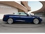 Audi A5 Cabriolet 2.0 TFSI Launch Edition | S Line Sportpakket | Windsor-Leder geperforeerd, met Quilten (Ebony) | MMI navigatie plus | Virtual cockpit | Trekhaak | Stoelverwarming | PDC V+A |