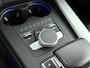 Audi A5 Cabriolet 2.0 TFSI Launch Edition | S Line Sportpakket | Windsor-Leder geperforeerd, met Quilten (Ebony) | MMI navigatie plus | Virtual cockpit | Trekhaak | Stoelverwarming | PDC V+A |