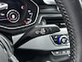 Audi A5 Cabriolet 2.0 TFSI Launch Edition | S Line Sportpakket | Windsor-Leder geperforeerd, met Quilten (Ebony) | MMI navigatie plus | Virtual cockpit | Trekhaak | Stoelverwarming | PDC V+A |