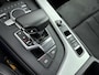 Audi A5 Cabriolet 2.0 TFSI Launch Edition | S Line Sportpakket | Windsor-Leder geperforeerd, met Quilten (Ebony) | MMI navigatie plus | Virtual cockpit | Trekhaak | Stoelverwarming | PDC V+A |