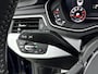 Audi A5 Cabriolet 2.0 TFSI Launch Edition | S Line Sportpakket | Windsor-Leder geperforeerd, met Quilten (Ebony) | MMI navigatie plus | Virtual cockpit | Trekhaak | Stoelverwarming | PDC V+A |