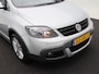 Volkswagen Golf Plus 1.4 TSi 140 Pk Cross | Trekhaak | Airco | Navigatiesysteem | 17 Inch | 27.117 Km!!