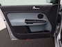 Volkswagen Golf Plus 1.4 TSi 140 Pk Cross | Trekhaak | Airco | Navigatiesysteem | 17 Inch | 27.117 Km!!