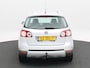 Volkswagen Golf Plus 1.4 TSi 140 Pk Cross | Trekhaak | Airco | Navigatiesysteem | 17 Inch | 27.117 Km!!