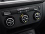Volkswagen Golf Plus 1.4 TSi 140 Pk Cross | Trekhaak | Airco | Navigatiesysteem | 17 Inch | 27.117 Km!!