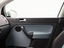 Volkswagen Golf Plus 1.4 TSi 140 Pk Cross | Trekhaak | Airco | Navigatiesysteem | 17 Inch | 27.117 Km!!