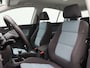 Volkswagen Golf Plus 1.4 TSi 140 Pk Cross | Trekhaak | Airco | Navigatiesysteem | 17 Inch | 27.117 Km!!