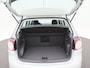 Volkswagen Golf Plus 1.4 TSi 140 Pk Cross | Trekhaak | Airco | Navigatiesysteem | 17 Inch | 27.117 Km!!
